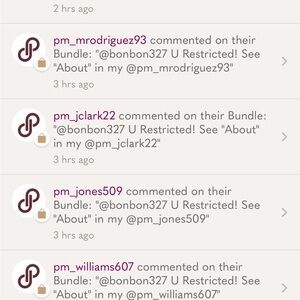 Is this a scam? Someone please comment.  Haven’t sold for awhile